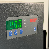 Diagenode Bioruptor Plus Sonicator w/ Chiller image 2
